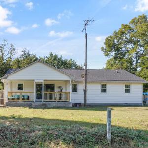 Photo #39 of 17591 SAINT THOMAS RD, PARKSLEY, VA 26.8 acres