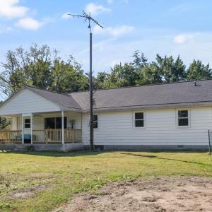 Photo #40 of 17591 SAINT THOMAS RD, PARKSLEY, VA 26.8 acres