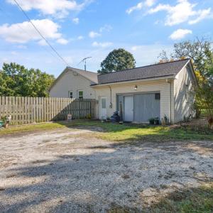 Photo #41 of 17591 SAINT THOMAS RD, PARKSLEY, VA 26.8 acres