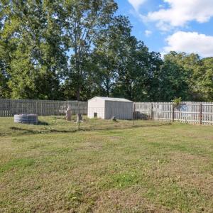 Photo #42 of 17591 SAINT THOMAS RD, PARKSLEY, VA 26.8 acres