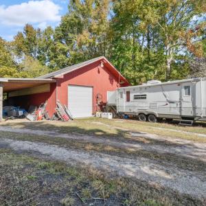 Photo #43 of 17591 SAINT THOMAS RD, PARKSLEY, VA 26.8 acres
