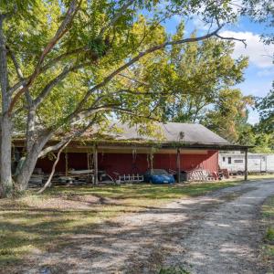 Photo #45 of 17591 SAINT THOMAS RD, PARKSLEY, VA 26.8 acres