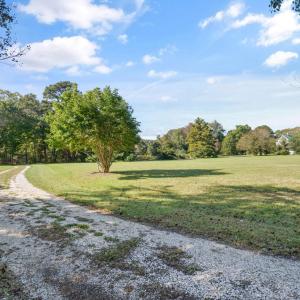 Photo #49 of 17591 SAINT THOMAS RD, PARKSLEY, VA 26.8 acres