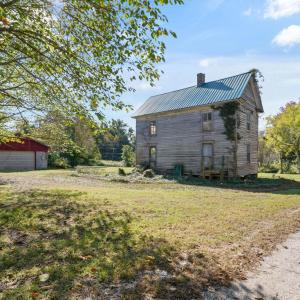 Photo #50 of 17591 SAINT THOMAS RD, PARKSLEY, VA 26.8 acres