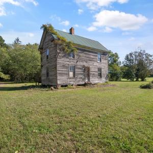 Photo #51 of 17591 SAINT THOMAS RD, PARKSLEY, VA 26.8 acres