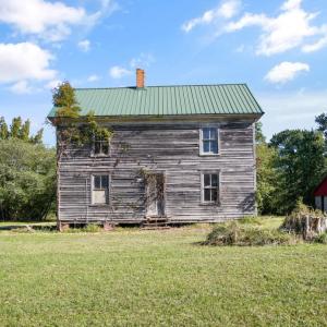 Photo #52 of 17591 SAINT THOMAS RD, PARKSLEY, VA 26.8 acres