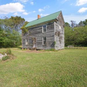 Photo #53 of 17591 SAINT THOMAS RD, PARKSLEY, VA 26.8 acres