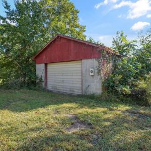 Photo #54 of 17591 SAINT THOMAS RD, PARKSLEY, VA 26.8 acres