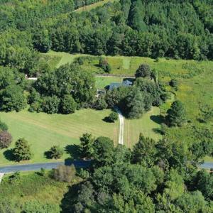 Photo #56 of 17591 SAINT THOMAS RD, PARKSLEY, VA 26.8 acres