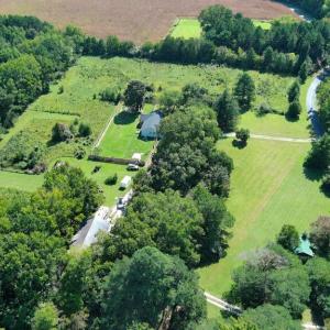 Photo #57 of 17591 SAINT THOMAS RD, PARKSLEY, VA 26.8 acres