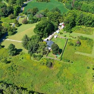 Photo #58 of 17591 SAINT THOMAS RD, PARKSLEY, VA 26.8 acres