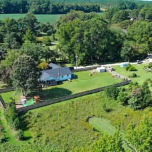 Photo #59 of 17591 SAINT THOMAS RD, PARKSLEY, VA 26.8 acres