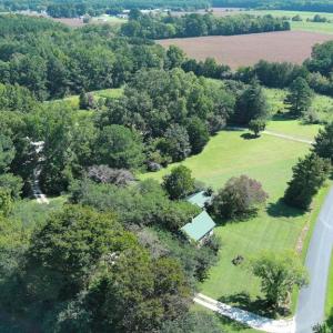 Photo #60 of 17591 SAINT THOMAS RD, PARKSLEY, VA 26.8 acres