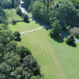 Photo #61 of 17591 SAINT THOMAS RD, PARKSLEY, VA 26.8 acres