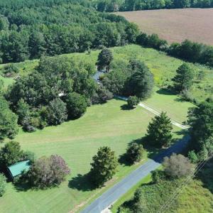 Photo #62 of 17591 SAINT THOMAS RD, PARKSLEY, VA 26.8 acres