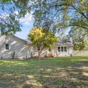 Photo #63 of 17591 SAINT THOMAS RD, PARKSLEY, VA 26.8 acres