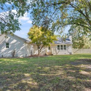 Photo #65 of 17591 SAINT THOMAS RD, PARKSLEY, VA 26.8 acres