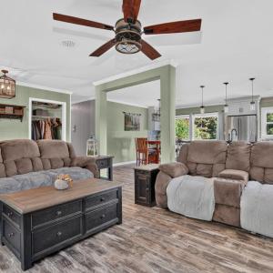 Photo #8 of 17591 SAINT THOMAS RD, PARKSLEY, VA 26.8 acres