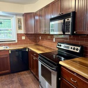 Photo #10 of 11601 HERON DR, MACHIPONGO, VA 0.7 acres