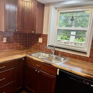 Photo #11 of 11601 HERON DR, MACHIPONGO, VA 0.7 acres