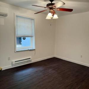 Photo #13 of 11601 HERON DR, MACHIPONGO, VA 0.7 acres