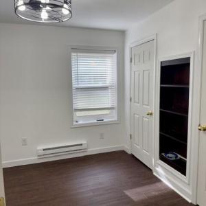 Photo #14 of 11601 HERON DR, MACHIPONGO, VA 0.7 acres