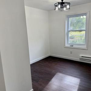 Photo #15 of 11601 HERON DR, MACHIPONGO, VA 0.7 acres