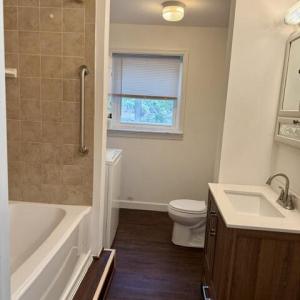 Photo #16 of 11601 HERON DR, MACHIPONGO, VA 0.7 acres