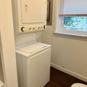 Photo #18 of 11601 HERON DR, MACHIPONGO, VA 0.7 acres