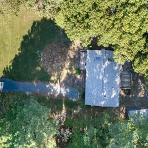 Photo #19 of 11601 HERON DR, MACHIPONGO, VA 0.7 acres
