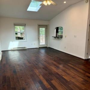 Photo #8 of 11601 HERON DR, MACHIPONGO, VA 0.7 acres