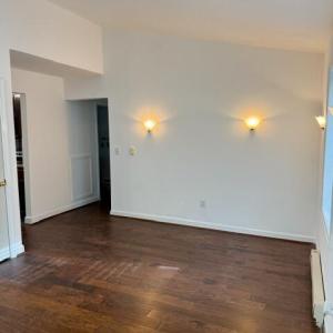 Photo #9 of 11601 HERON DR, MACHIPONGO, VA 0.7 acres