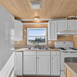 Photo #10 of 29496 Killmon Lane, HACKSNECK, VA 1.5 acres