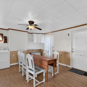 Photo #12 of 29496 Killmon Lane, HACKSNECK, VA 1.5 acres