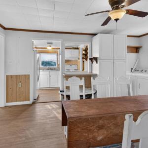 Photo #13 of 29496 Killmon Lane, HACKSNECK, VA 1.5 acres