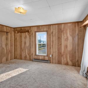 Photo #16 of 29496 Killmon Lane, HACKSNECK, VA 1.5 acres