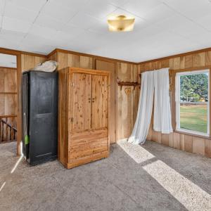 Photo #17 of 29496 Killmon Lane, HACKSNECK, VA 1.5 acres