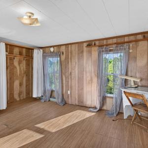 Photo #19 of 29496 Killmon Lane, HACKSNECK, VA 1.5 acres