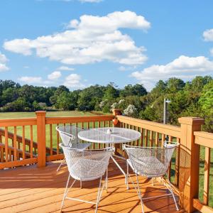 Photo #21 of 29496 Killmon Lane, HACKSNECK, VA 1.5 acres