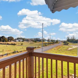 Photo #23 of 29496 Killmon Lane, HACKSNECK, VA 1.5 acres