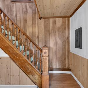 Photo #6 of 29496 Killmon Lane, HACKSNECK, VA 1.5 acres