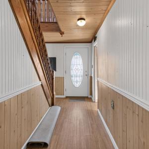 Photo #7 of 29496 Killmon Lane, HACKSNECK, VA 1.5 acres
