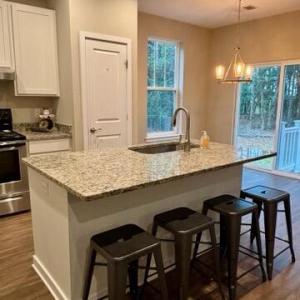 Photo #10 of 3005 SLOOP CT, GREENBACKVILLE, VA 0.2 acres