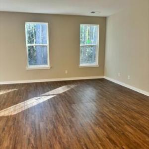 Photo #12 of 3005 SLOOP CT, GREENBACKVILLE, VA 0.2 acres