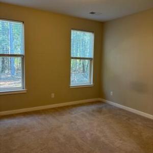 Photo #13 of 3005 SLOOP CT, GREENBACKVILLE, VA 0.2 acres