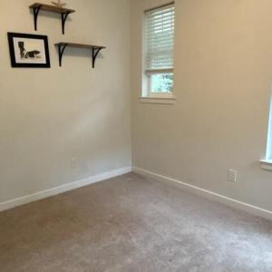 Photo #14 of 3005 SLOOP CT, GREENBACKVILLE, VA 0.2 acres