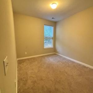Photo #17 of 3005 SLOOP CT, GREENBACKVILLE, VA 0.2 acres