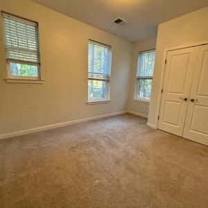 Photo #18 of 3005 SLOOP CT, GREENBACKVILLE, VA 0.2 acres
