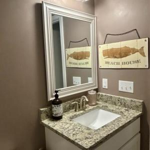 Photo #19 of 3005 SLOOP CT, GREENBACKVILLE, VA 0.2 acres