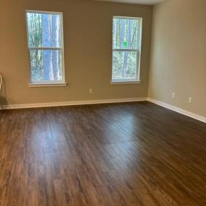 Photo #22 of 3005 SLOOP CT, GREENBACKVILLE, VA 0.2 acres